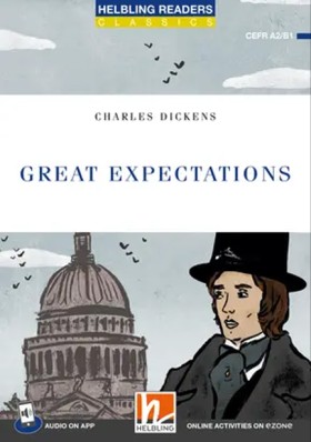 HRBS 4: GR …
