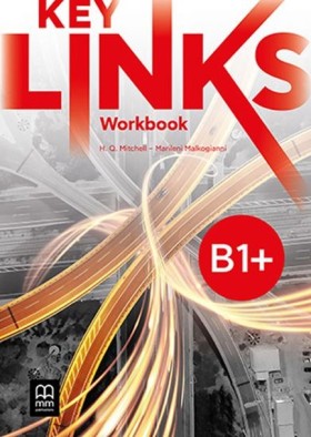 KEY LINKS &hellip;