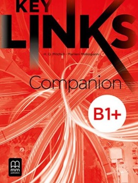 KEY LINKS &hellip;