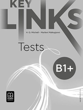 KEY LINKS &hellip;
