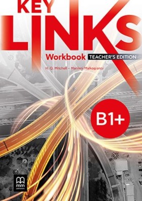 KEY LINKS &hellip;