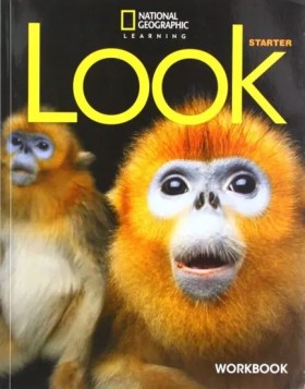 Look Start &hellip;