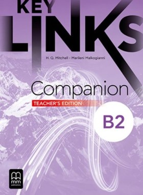 KEY LINKS &hellip;