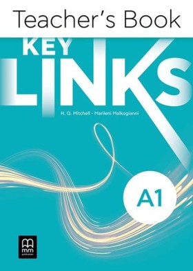 KEY LINKS …