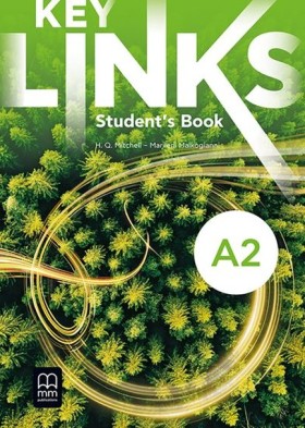 KEY LINKS &hellip;