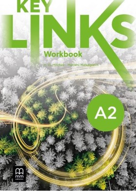 KEY LINKS …