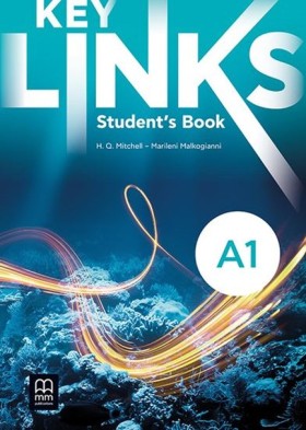 KEY LINKS …