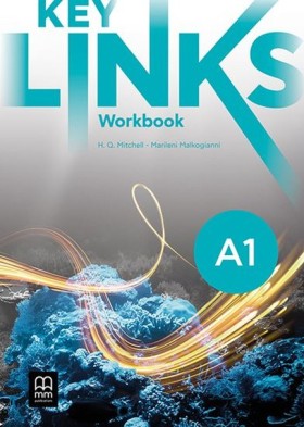 KEY LINKS &hellip;