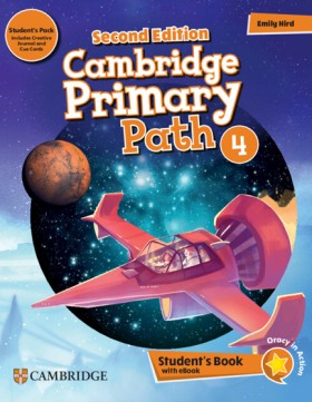 CAMBRIDGE &hellip;