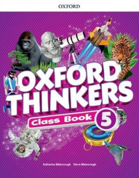 OXFORD THI …