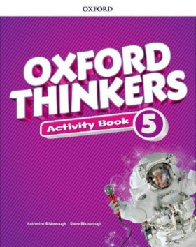 OXFORD THI &hellip;