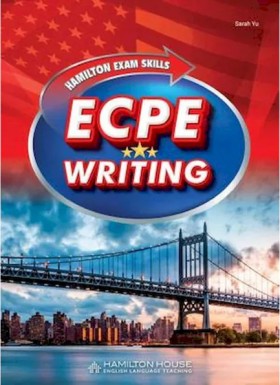 ECPE WRITI …