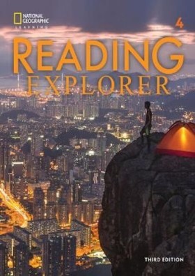 READING EX …
