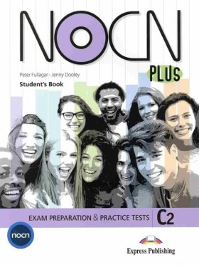 NOCN PLUS &hellip;
