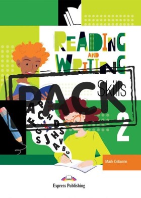 READING AN &hellip;