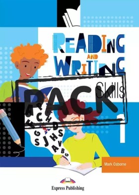 READING AN &hellip;