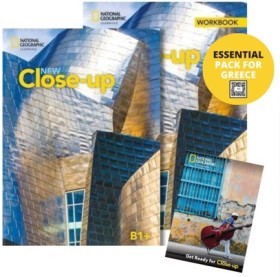 NEW CLOSE- &hellip;