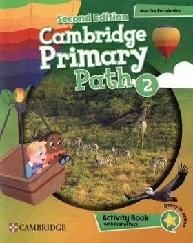 CAMBRIDGE &hellip;