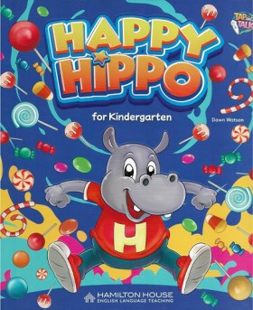 HAPPY HIPP …