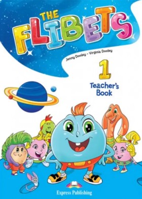 THE FLIBET …