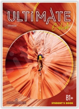 ULTIMATE E &hellip;