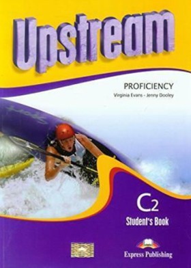 UPSTREAM C …