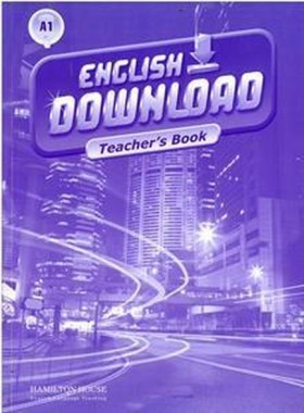 ENGLISH DO …