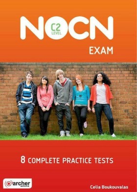 NOCN EXAMS &hellip;