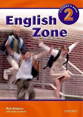 ENGLISH ZO …