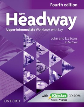 NEW HEADWA &hellip;