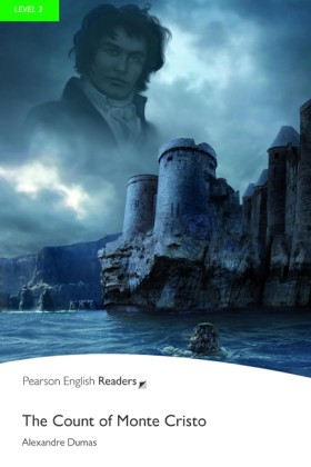 PR 3: COUN …