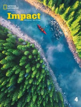IMPACT 4 S &hellip;