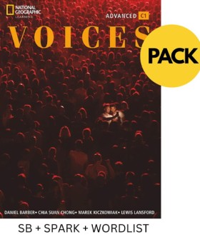VOICES ADV &hellip;