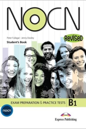NOCN EXAM &hellip;