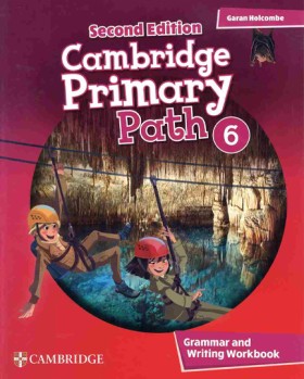 CAMBRIDGE &hellip;