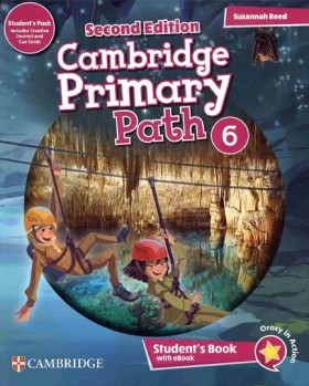 CAMBRIDGE &hellip;