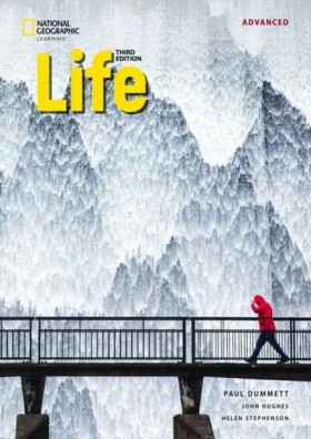 LIFE ADVAN …