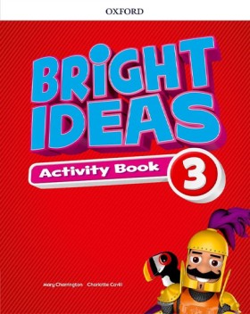 BRIGHT IDE &hellip;