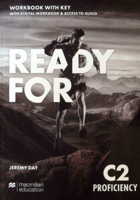 READY FOR …
