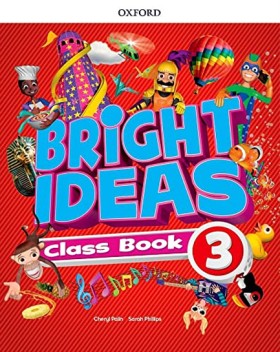 BRIGHT IDE …