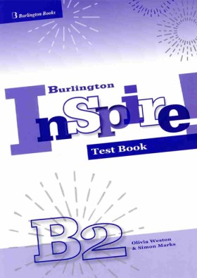 BURLINGTON &hellip;