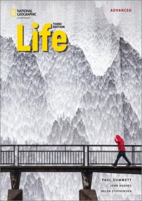 LIFE ADVAN &hellip;