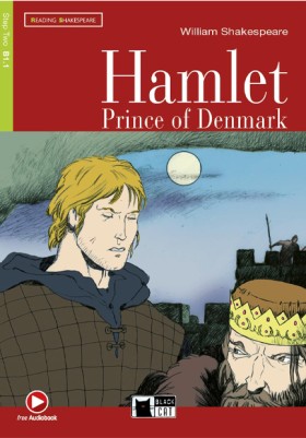 HAMLET -PR &hellip;