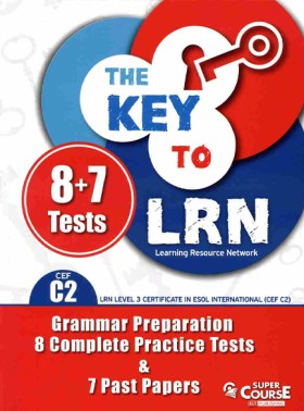 ΠΑΚΕΤΟ LRN &hellip;