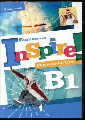 BURLINGTON &hellip;