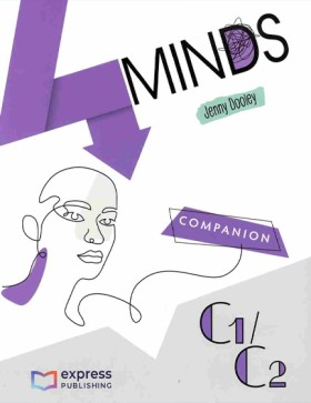 4MINDS C1/ …