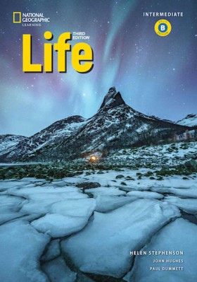 LIFE INTER …
