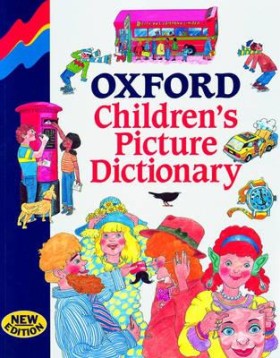 OXFORD CHI …