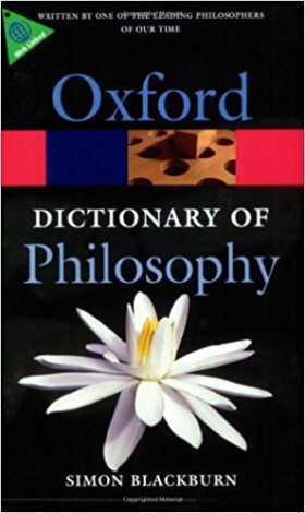 The Oxford …
