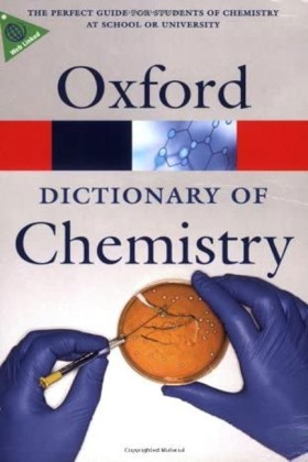 OXFORD DIC …